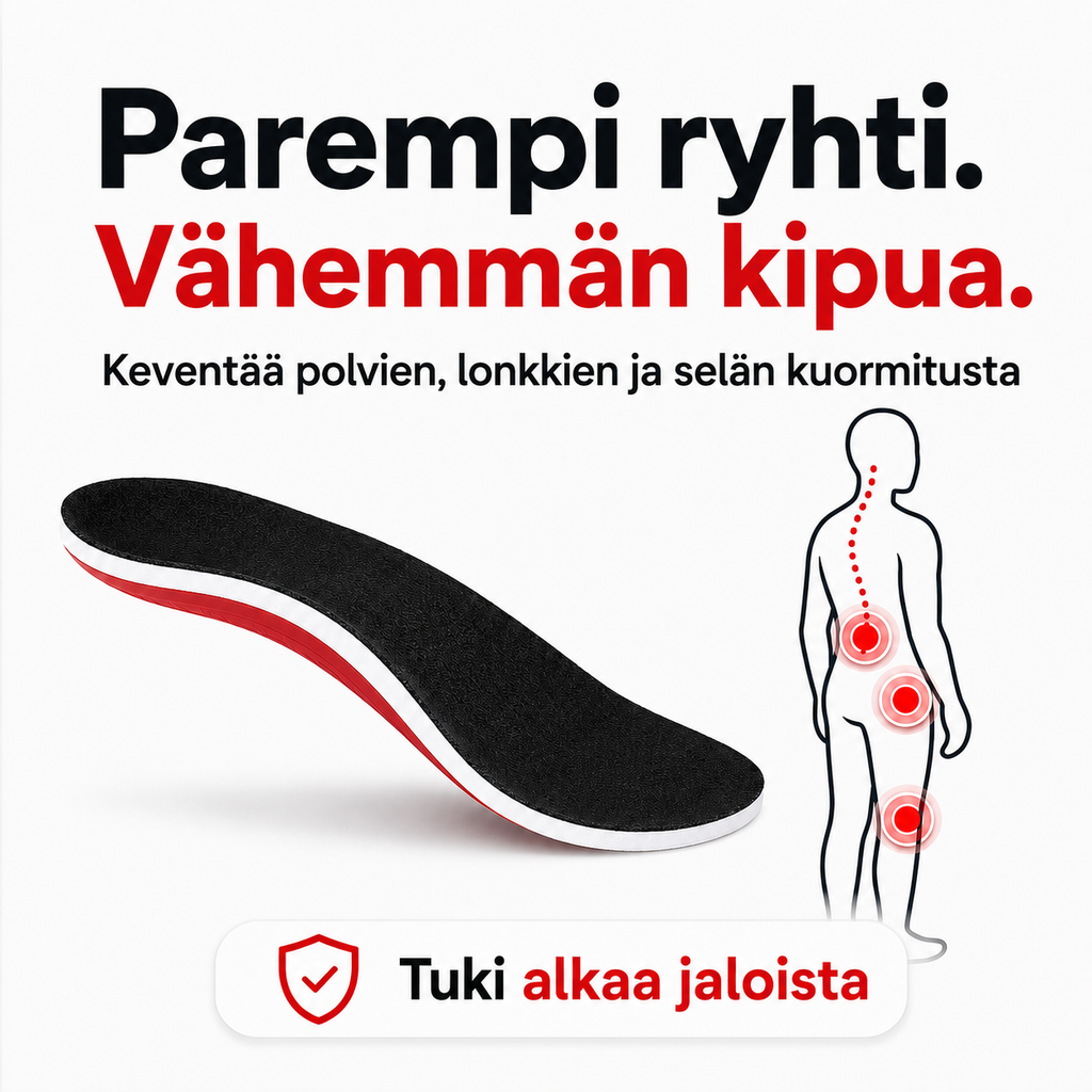 ErgoSteg