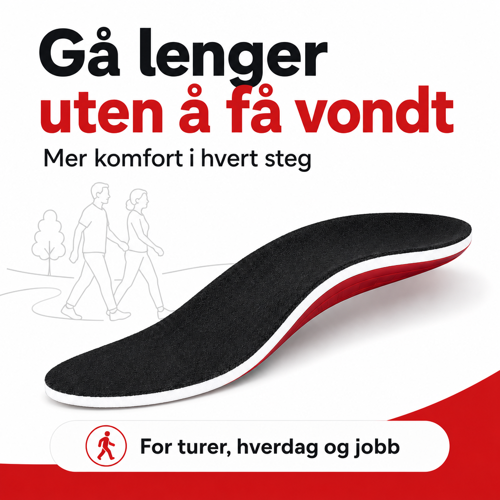 ErgoSteg