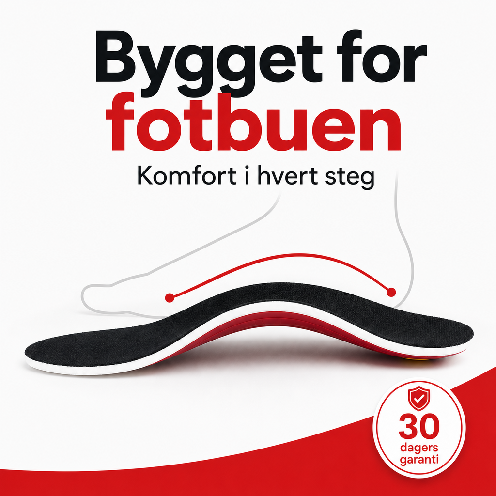 ErgoSteg