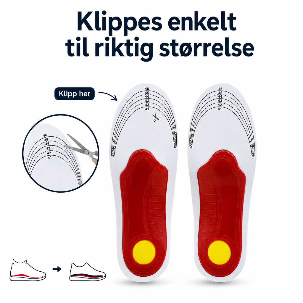 ErgoSteg